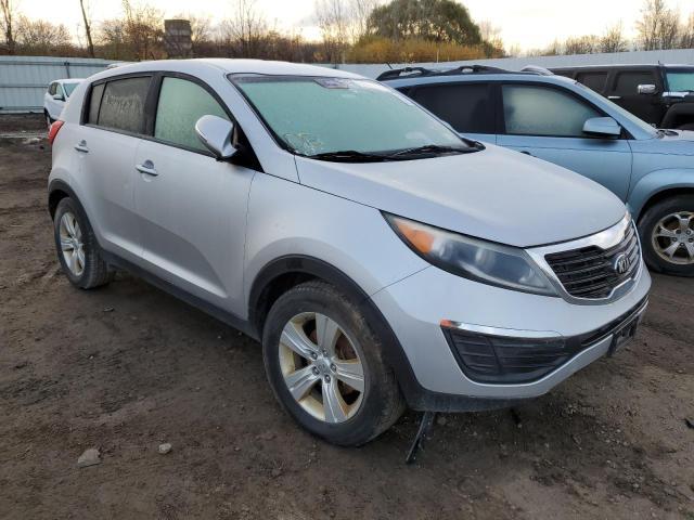 KIA SPORTAGE B 2013 kndpb3a28d7379417