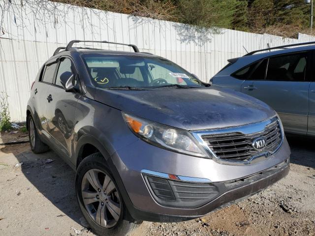 KIA SPORTAGE B 2013 kndpb3a28d7380129