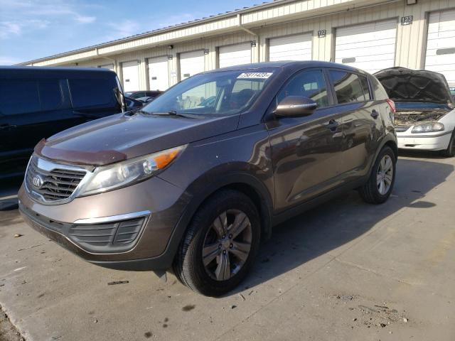 KIA SPORTAGE 2013 kndpb3a28d7396251