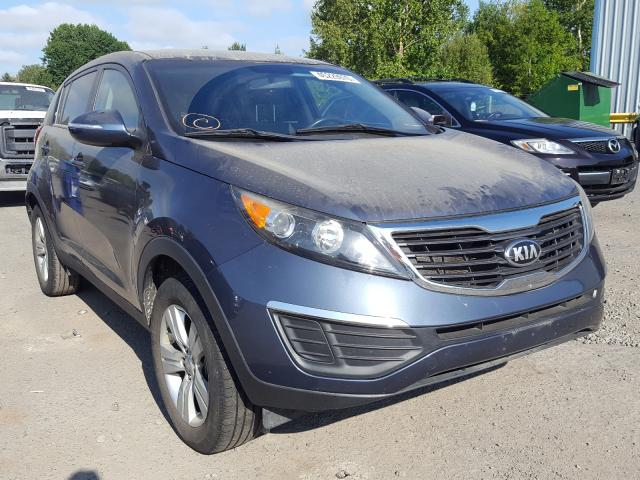 KIA SPORTAGE B 2013 kndpb3a28d7421472