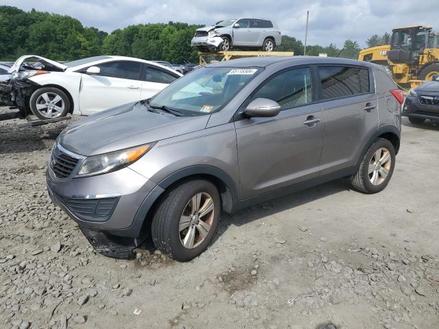 KIA SPORTAGE B 2013 kndpb3a28d7496978