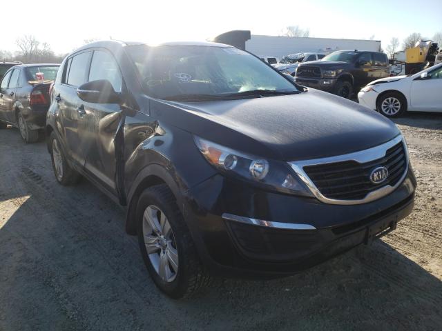 KIA SPORTAGE B 2012 kndpb3a29c7222669