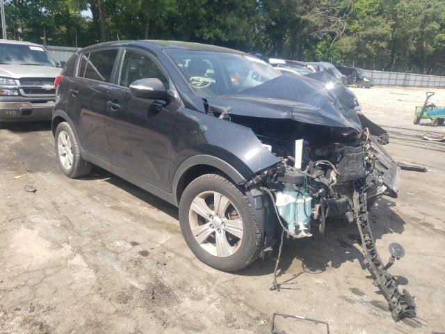 KIA SPORTAGE B 2012 kndpb3a29c7228066