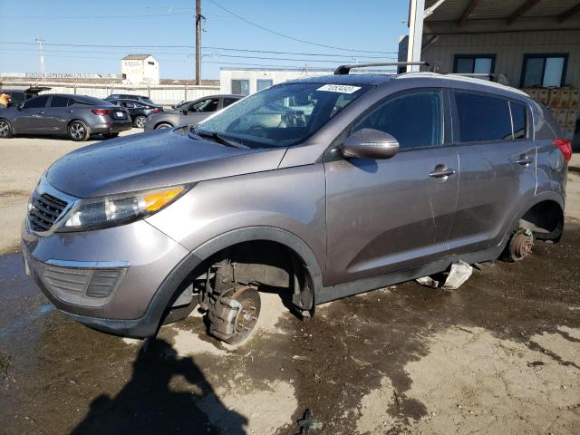 KIA SPORTAGE 2012 kndpb3a29c7229492