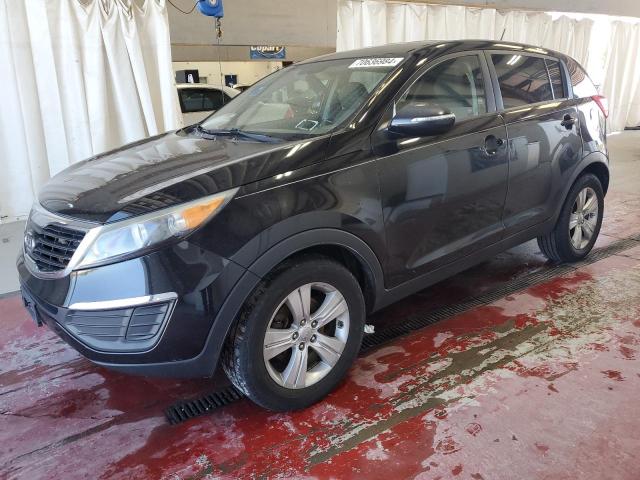 KIA SPORTAGE B 2012 kndpb3a29c7249175