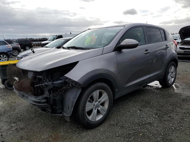 KIA SPORTAGE B 2012 kndpb3a29c7251234