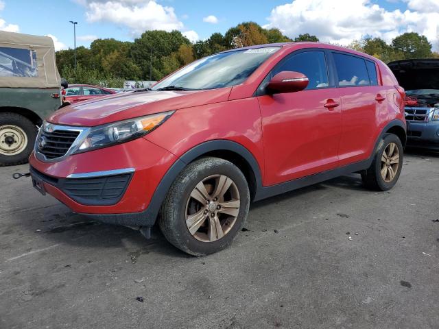 KIA SPORTAGE B 2012 kndpb3a29c7257003