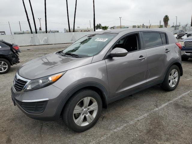 KIA SPORTAGE B 2012 kndpb3a29c7285366