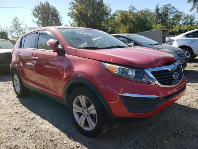 KIA SPORTAGE B 2012 kndpb3a29c7312016