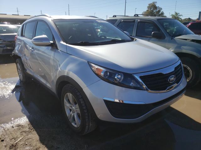 KIA SPORTAGE B 2012 kndpb3a29c7330130