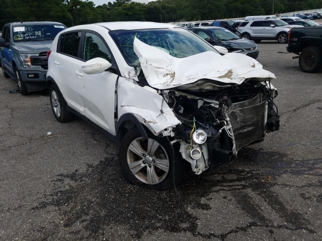 KIA SPORTAGE B 2012 kndpb3a29c7331777