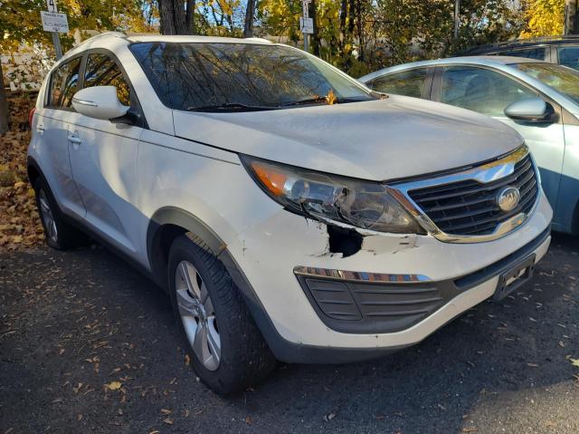 KIA SPORTAGE 2013 kndpb3a29d7373576