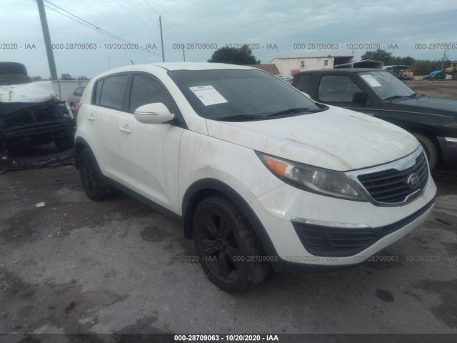 KIA SPORTAGE 2013 kndpb3a29d7389826