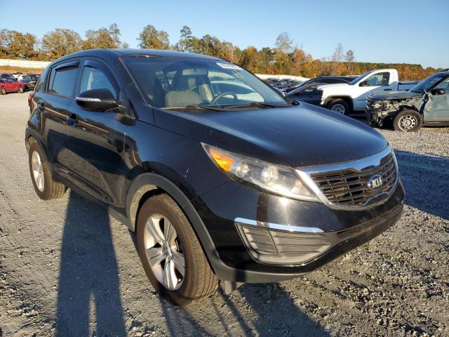 KIA SPORTAGE B 2013 kndpb3a29d7396954