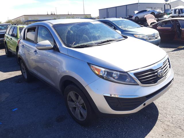 KIA SPORTAGE B 2013 kndpb3a29d7417219