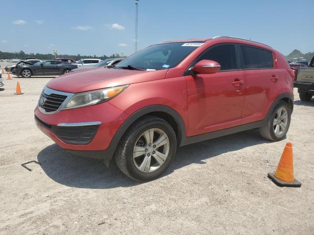 KIA SPORTAGE 2013 kndpb3a29d7448468