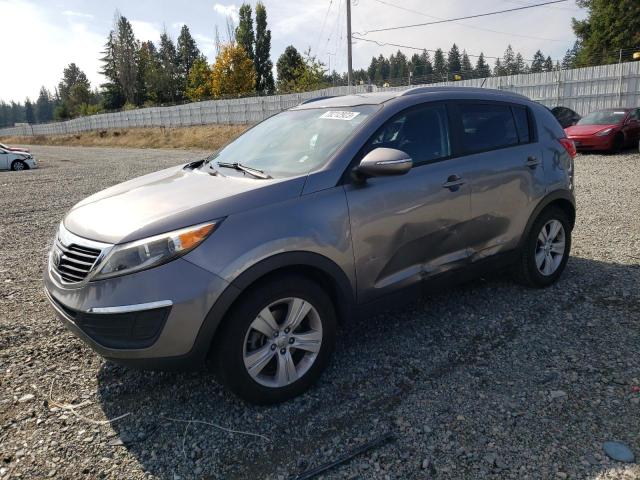 KIA SPORTAGE B 2013 kndpb3a29d7450740