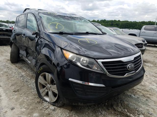 KIA SPORTAGE B 2013 kndpb3a29d7487691