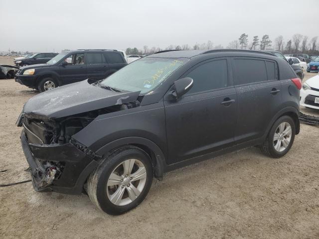 KIA SPORTAGE 2013 kndpb3a29d7517062