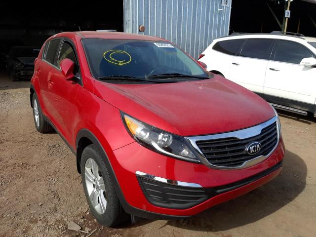 KIA NULL 2013 kndpb3a29d7517465