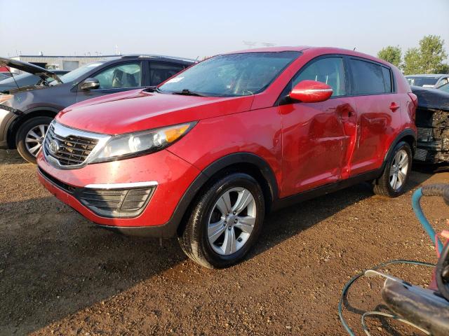 KIA SPORTAGE B 2012 kndpb3a2xc7328712