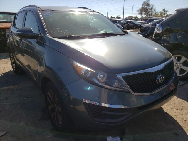 KIA NULL 2015 kndpb3ac0f7696331