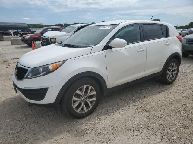 KIA SPORTAGE 2016 kndpb3ac0g7795037