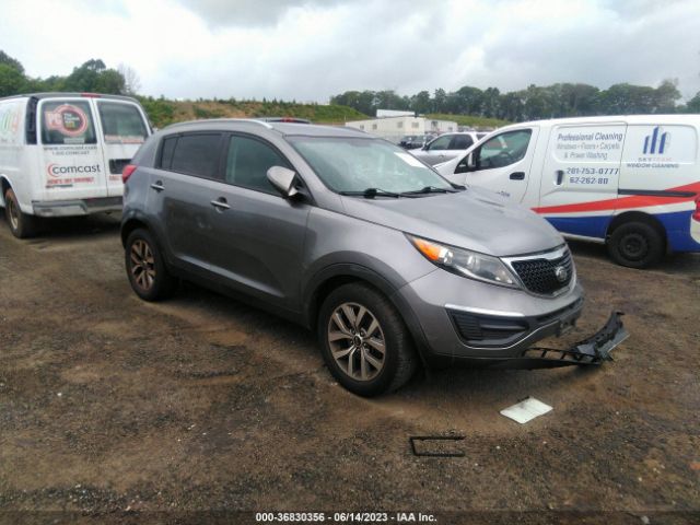 KIA SPORTAGE 2016 kndpb3ac0g7796656