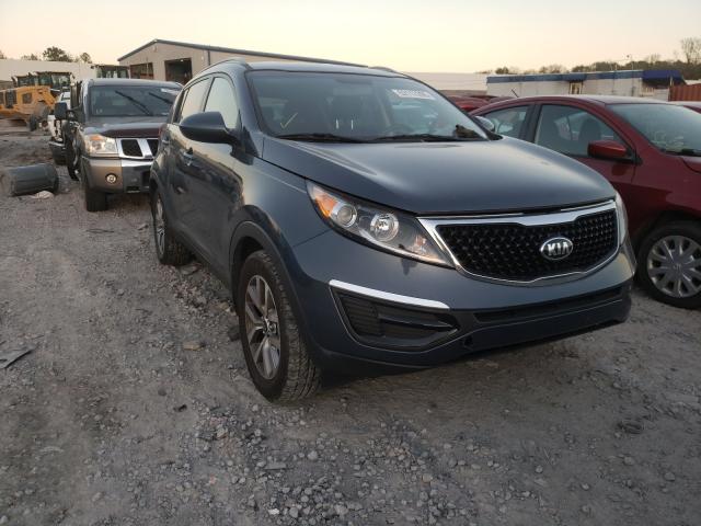 KIA NULL 2016 kndpb3ac0g7829042