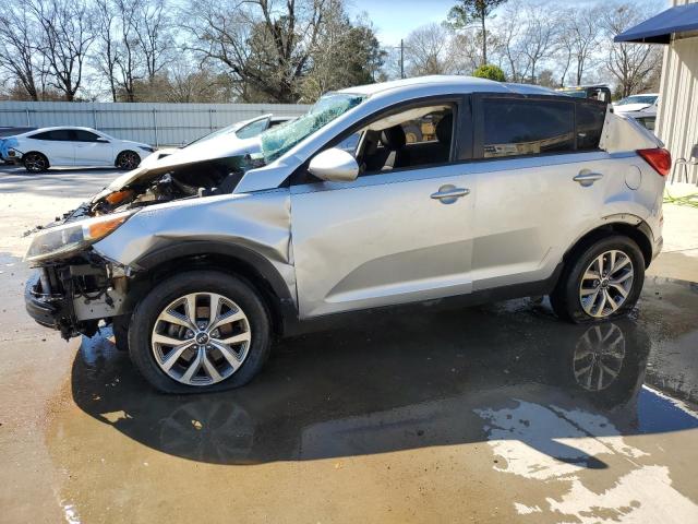 KIA SPORTAGE 2016 kndpb3ac0g7855642