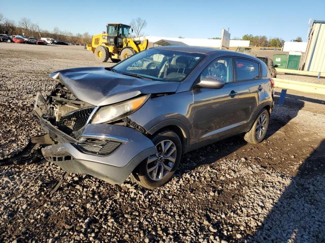 KIA SPORTAGE 2016 kndpb3ac0g7866124