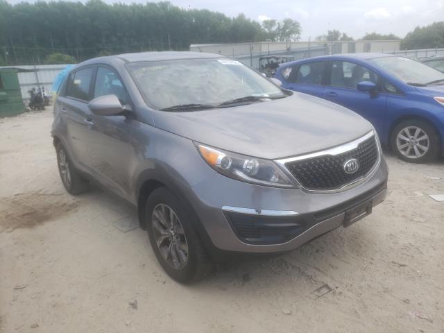 KIA SPORTAGE B 2014 kndpb3ac1e7615979