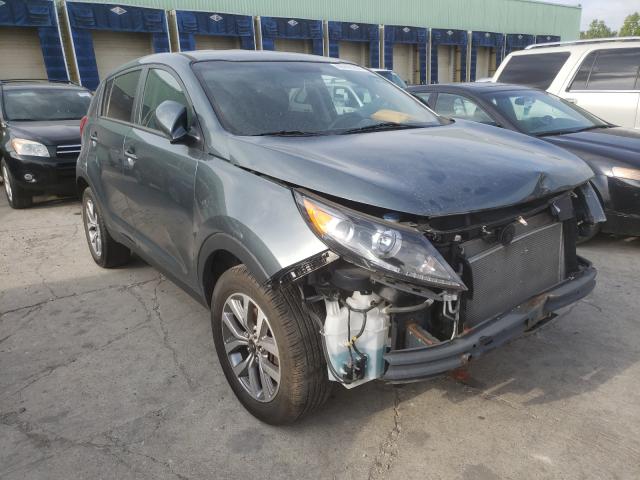 KIA NULL 2014 kndpb3ac1e7642230