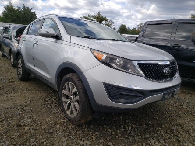 KIA SPORTAGE B 2014 kndpb3ac2e7593894