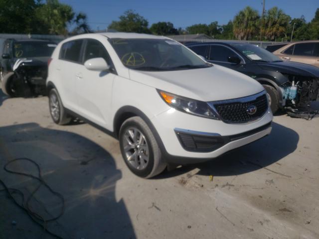 KIA NULL 2015 kndpb3ac2f7787293