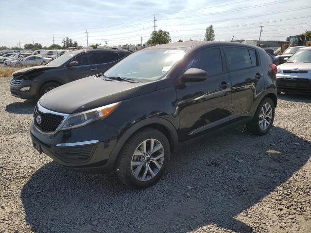 KIA SPORTAGE L 2016 kndpb3ac2g7837899