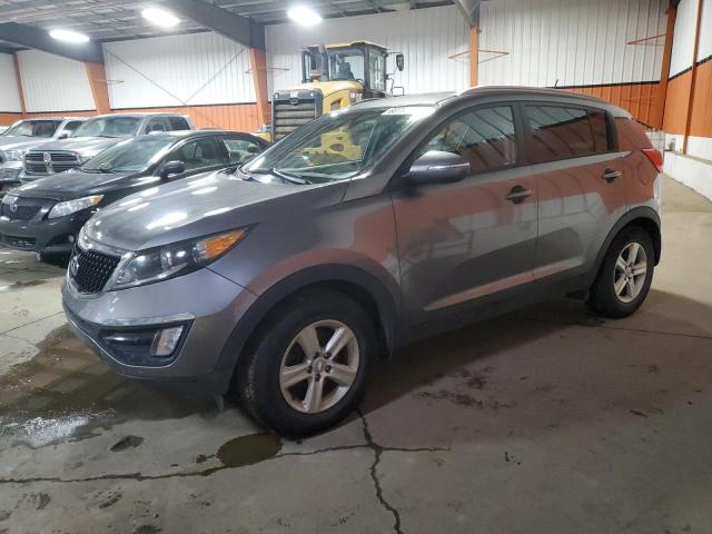 KIA SPORTAGE B 2014 kndpb3ac4e7551520