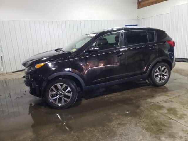 KIA SPORTAGE B 2014 kndpb3ac4e7563604