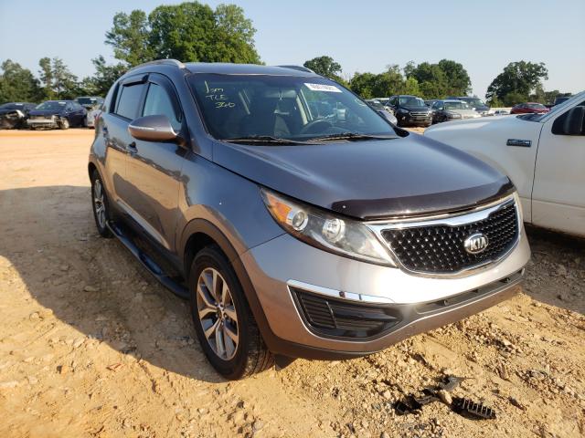 KIA SPORTAGE B 2014 kndpb3ac4e7606418