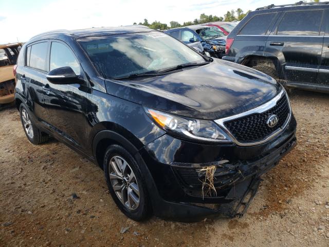 KIA NULL 2014 kndpb3ac4e7663816