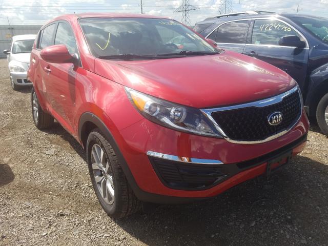 KIA NULL 2015 kndpb3ac4f7678172