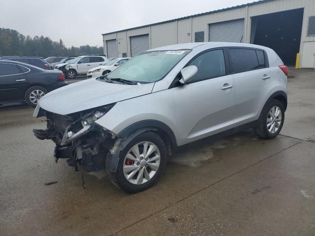 KIA SPORTAGE L 2016 kndpb3ac4g7850119