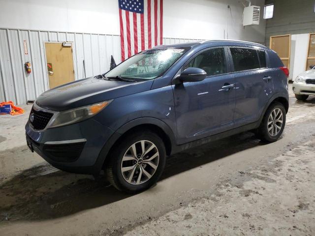 KIA SPORTAGE 2015 kndpb3ac5f7679928