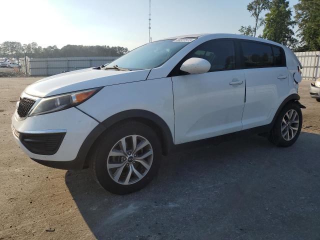 KIA SPORTAGE B 2014 kndpb3ac6e7550742