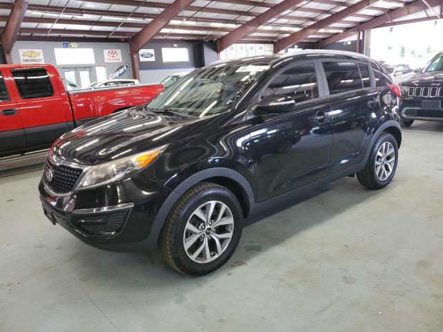 KIA SPORTAGE B 2014 kndpb3ac6e7596250