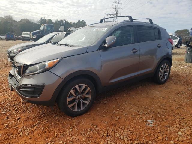 KIA SPORTAGE 2015 kndpb3ac7f7672138