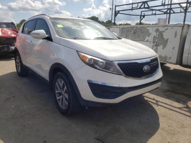 KIA SPORTAGE L 2015 kndpb3ac7f7723394