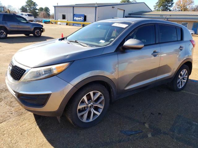 KIA NULL 2015 kndpb3ac7f7789850