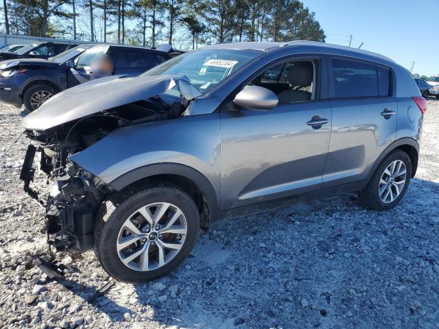 KIA SPORTAGE 2016 kndpb3ac7g7867402