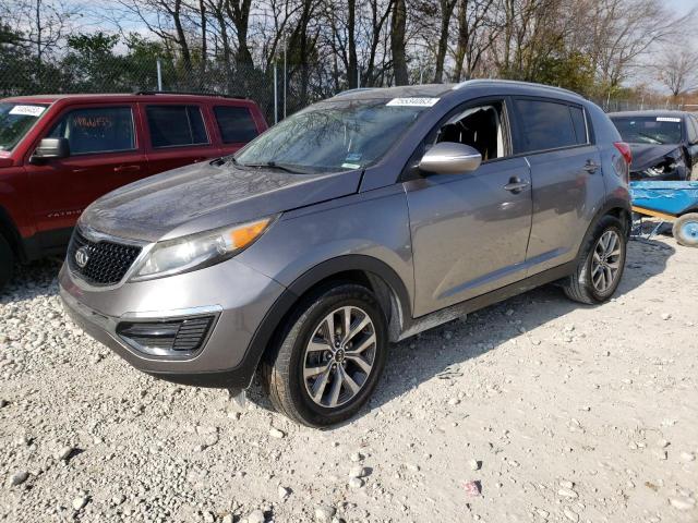 KIA SPORTAGE 2015 kndpb3ac8f7723470